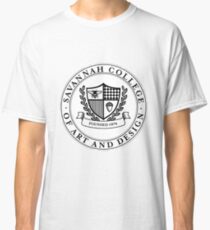 scad university merchandise