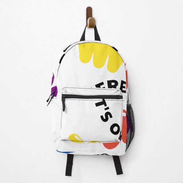 Item preview, Its okay to be different designed and sold by Sam Artist.