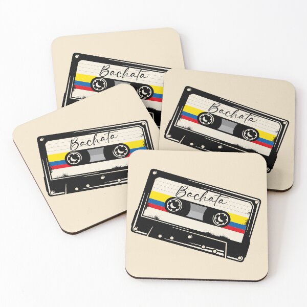 Item preview, Bachata latin music designed and sold by LatinoPower.