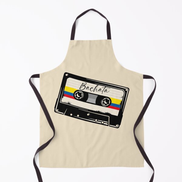 Item preview, Bachata latin music designed and sold by LatinoPower.