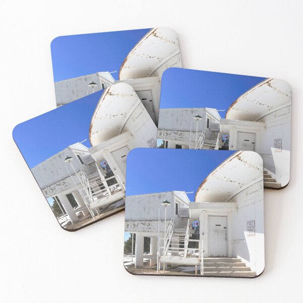 Item preview, Evans Solar Facility designed and sold by zumi.