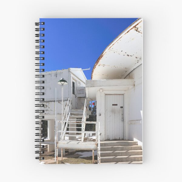 Item preview, Evans Solar Facility designed and sold by zumi.