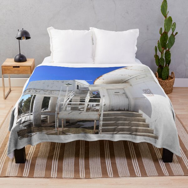 Item preview, Evans Solar Facility designed and sold by zumi.