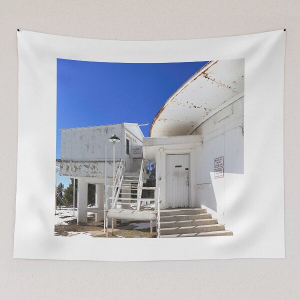 Item preview, Evans Solar Facility designed and sold by zumi.
