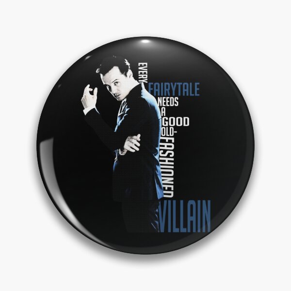 Item preview, Jim Moriarty 8 Girls Trending  Hot Trend designed and sold by deidei236.