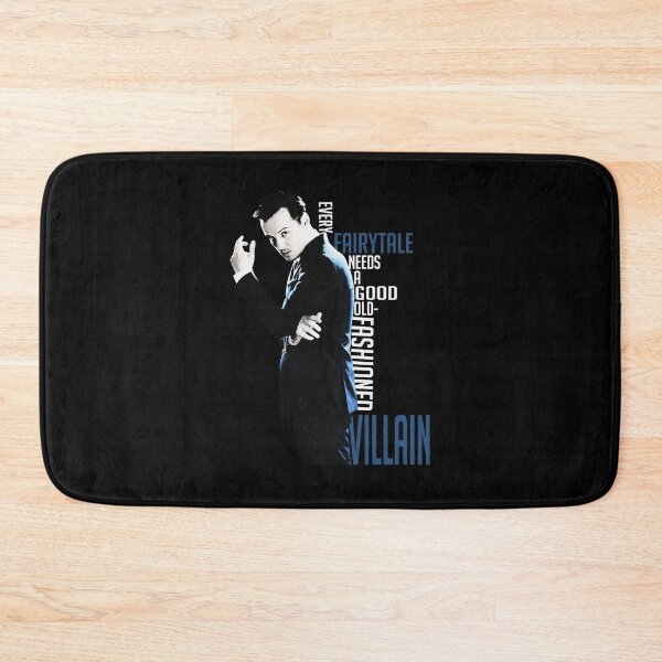 Item preview, Jim Moriarty 8 Girls Trending  Hot Trend designed and sold by deidei236.
