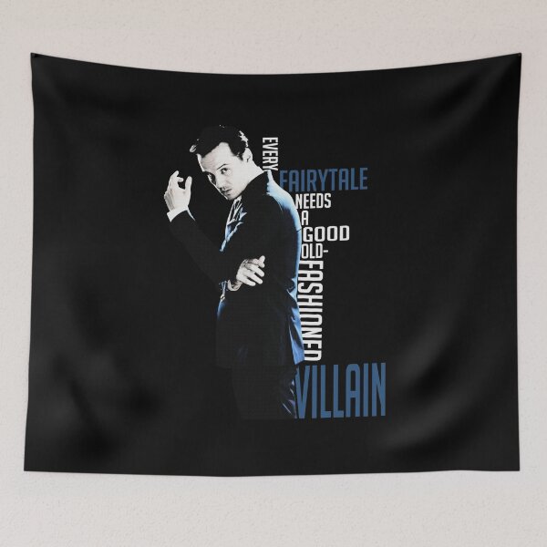 Item preview, Jim Moriarty 8 Girls Trending  Hot Trend designed and sold by deidei236.