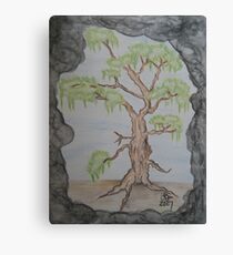 Storybook Canvas Print