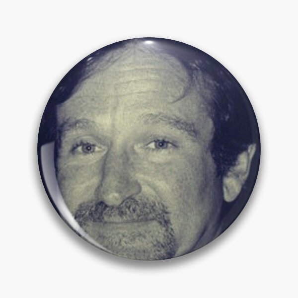 Item preview, RIP William Hurt Hope designed and sold by anasshop25.