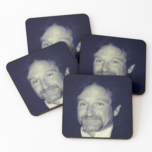 Item preview, RIP William Hurt Hope designed and sold by anasshop25.