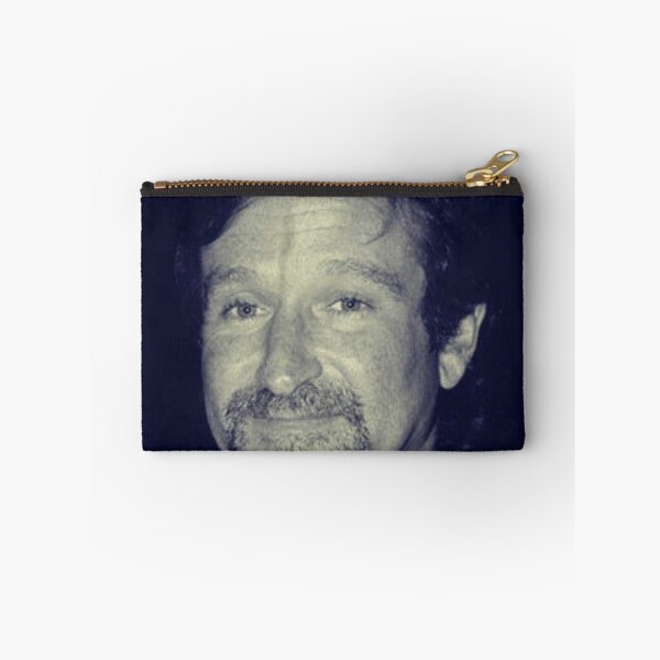 Item preview, RIP William Hurt Hope designed and sold by anasshop25.