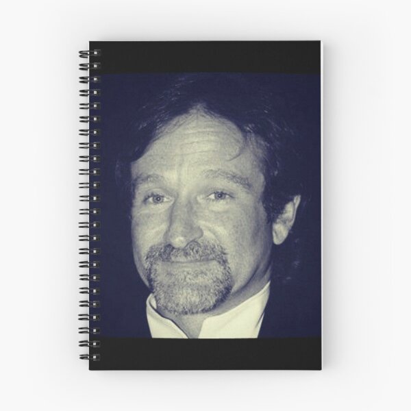 Item preview, RIP William Hurt Hope designed and sold by anasshop25.