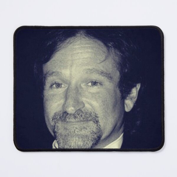 Item preview, RIP William Hurt Hope designed and sold by anasshop25.