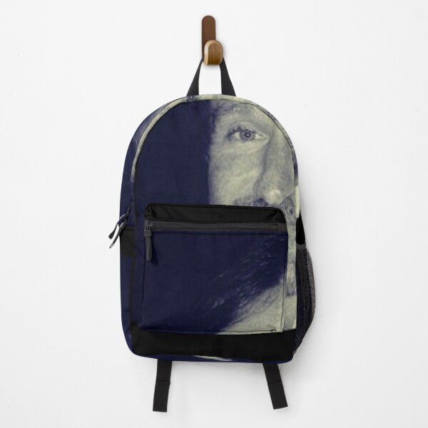 Item preview, RIP William Hurt Hope designed and sold by anasshop25.