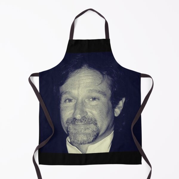 Item preview, RIP William Hurt Hope designed and sold by anasshop25.