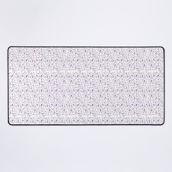 Item preview, Spring and Summer Designs That Go Together designed and sold by JohnsonWork.