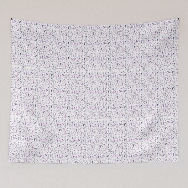 Item preview, Spring and Summer Designs That Go Together designed and sold by JohnsonWork.