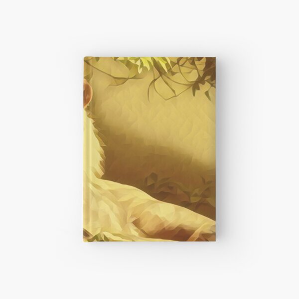Item preview,  Nature Gold Wild Spring Animal Kingdom designed and sold by TheWildFlix.