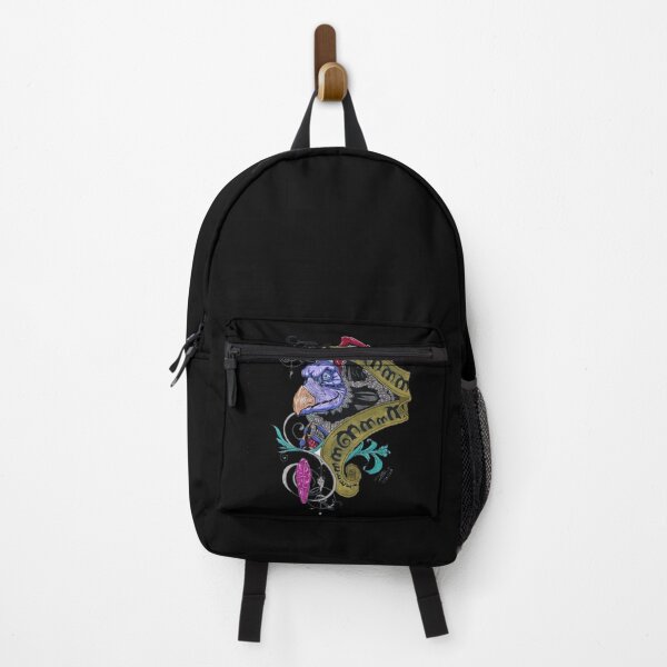 Item preview, Mmmm designed and sold by ZAL177.