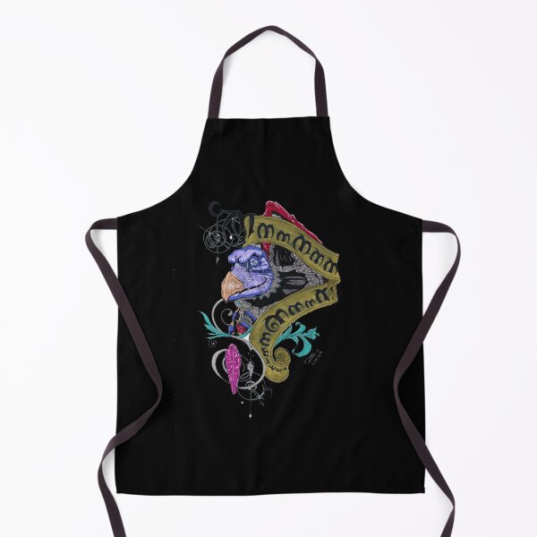 Item preview, Mmmm designed and sold by ZAL177.