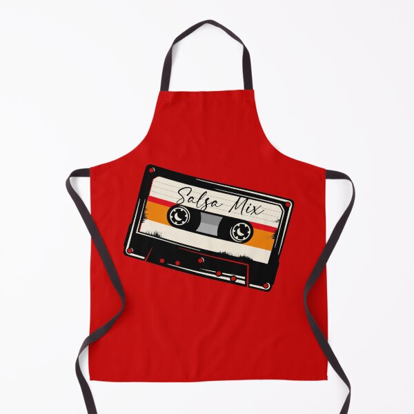 Item preview, Salsa latin music designed and sold by LatinoPower.