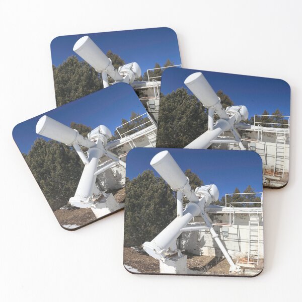 Item preview, Hilltop dome solar telescope designed and sold by zumi.