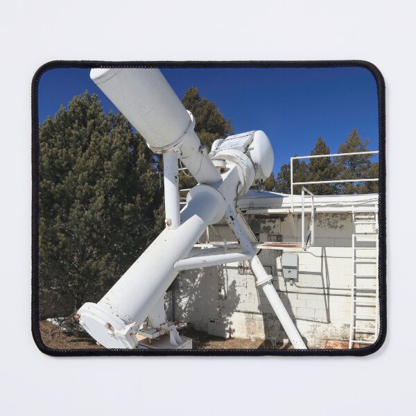 Item preview, Hilltop dome solar telescope designed and sold by zumi.