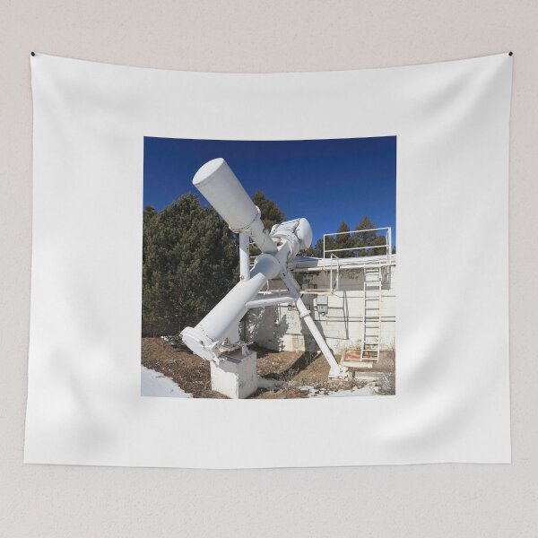 Item preview, Hilltop dome solar telescope designed and sold by zumi.