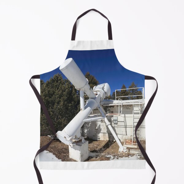 Item preview, Hilltop dome solar telescope designed and sold by zumi.