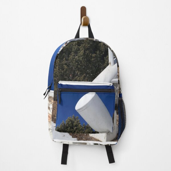 Item preview, Hilltop dome solar telescope designed and sold by zumi.