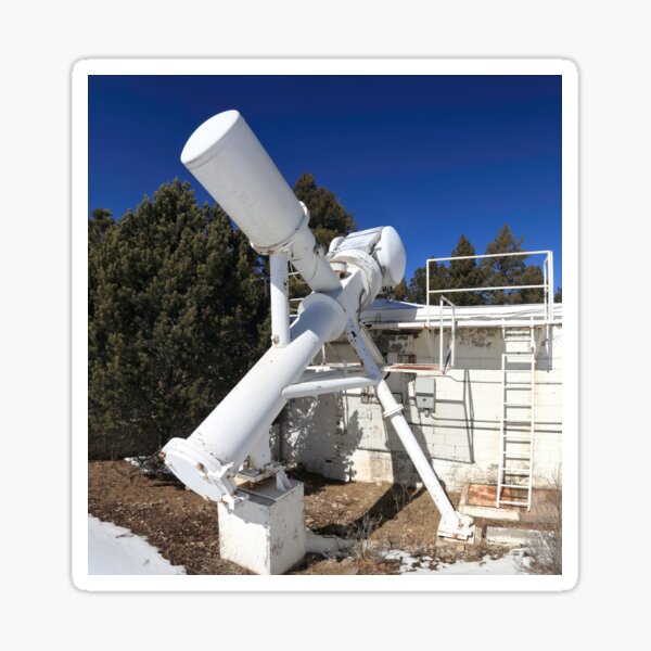 Item preview, Hilltop dome solar telescope designed and sold by zumi.