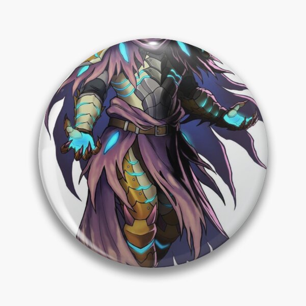 Artikelvorschau, MONSTER HUNTER RISE entworfen und verkauft von anasshop25.