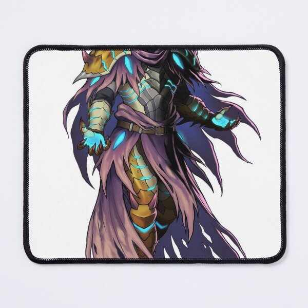 Artikelvorschau, MONSTER HUNTER RISE entworfen und verkauft von anasshop25.