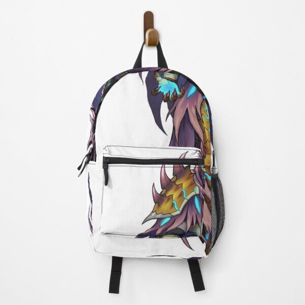 Item preview, MONSTER HUNTER RISE designed and sold by anasshop25.