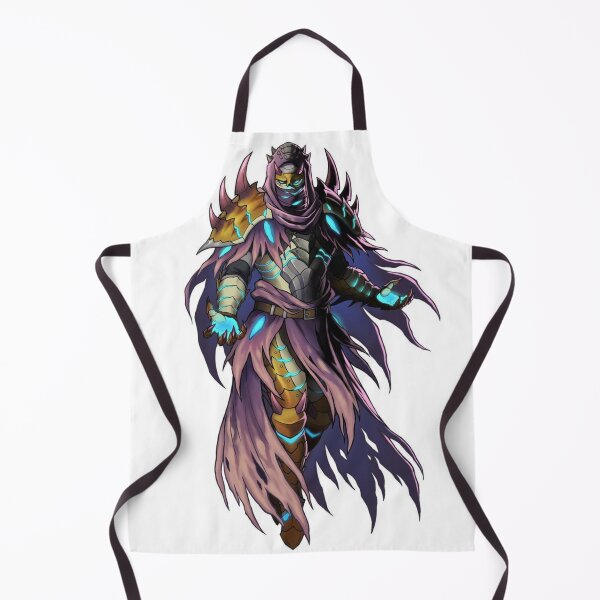 Artikelvorschau, MONSTER HUNTER RISE entworfen und verkauft von anasshop25.
