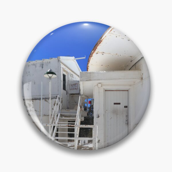 Item preview, Evans Solar Facility designed and sold by zumi.