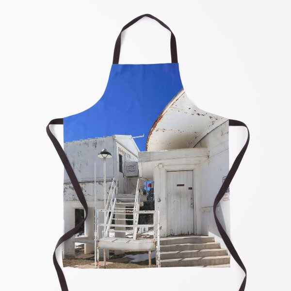 Item preview, Evans Solar Facility designed and sold by zumi.