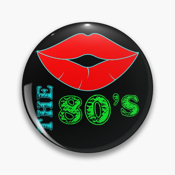 Item preview, This is My 80s Bro Shirt Retro 80s 90s Cassette Player Party designed and sold by CREATIVE-TEE.