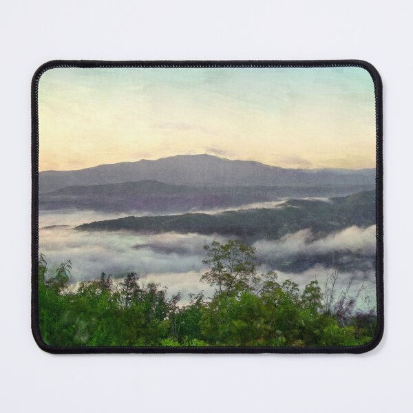Item preview, Scenic Overlook 12 designed and sold by Phil Perkins.