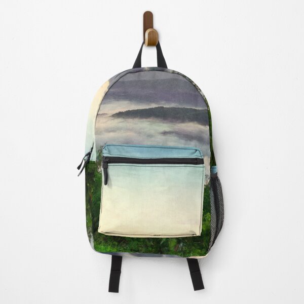 Item preview, Scenic Overlook 12 designed and sold by Phil Perkins.