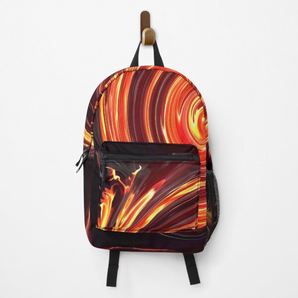 Item preview, The Flame designed and sold by HDartroute.