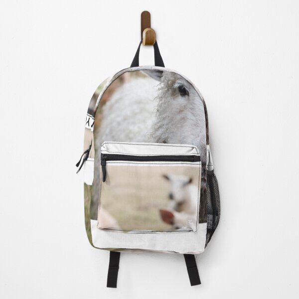 Item preview, What you looking at (sheep) designed and sold by Kings-Shop1.