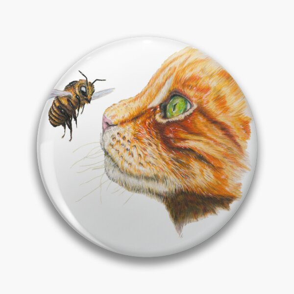 Item preview, Hello Friend designed and sold by HMcGehee.