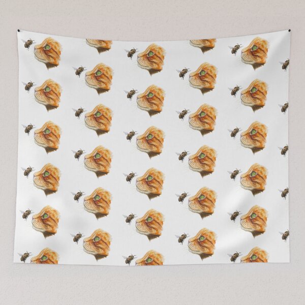 Item preview, Hello Friend designed and sold by HMcGehee.