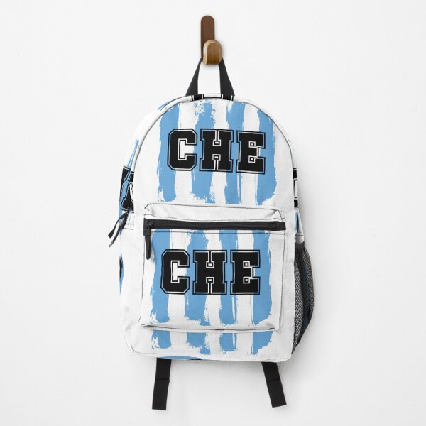 Item preview, Che argentino designed and sold by LatinoPower.