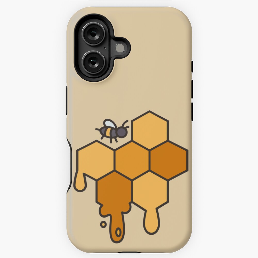 Item preview, iPhone Magsafe Tough Case designed and sold by JiggsFashion.