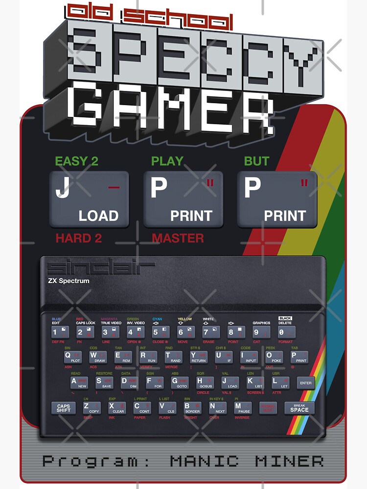 その他 Game programming gems 4 Amazon.com: Game Programming Gems 4 (GAME PROGRAMMING GEMS