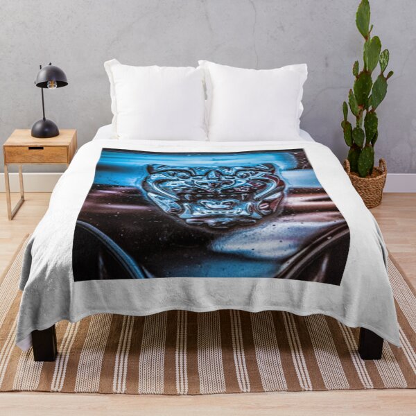 Item preview, Logo of a car designed and sold by Kings-Shop1.