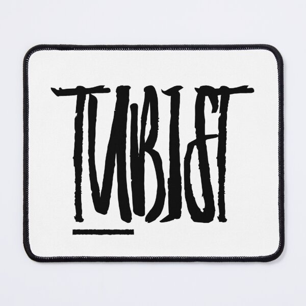 Item preview, Tubist designed and sold by designs from musicians for musicians.