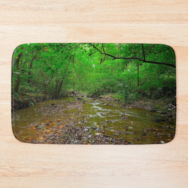 Item preview, Serene Scene designed and sold by Derek Steckert.